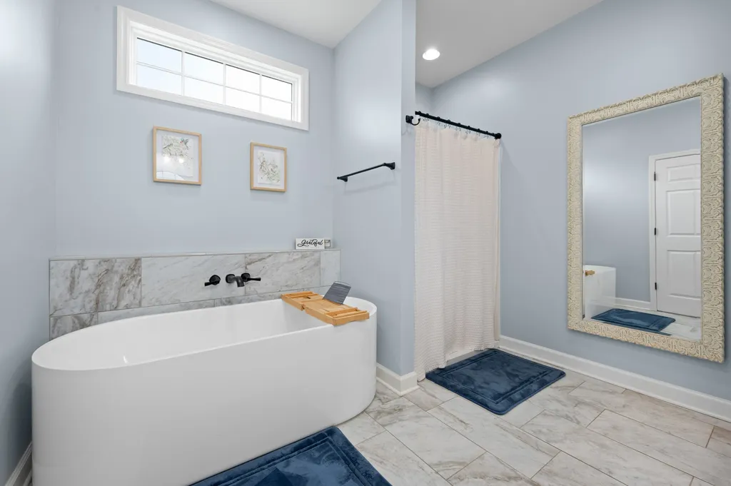 78 Auburn Hills Drive Woodbury TN 37190