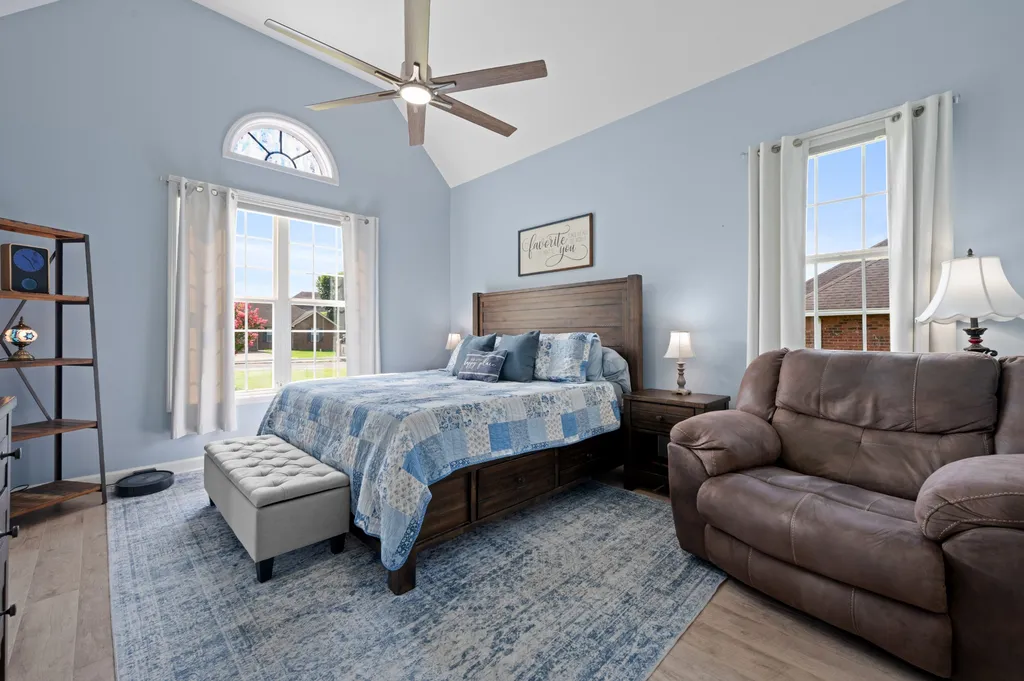 78 Auburn Hills Drive Woodbury TN 37190