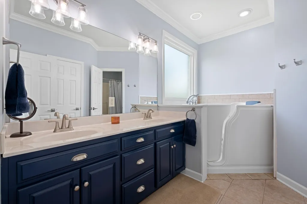 78 Auburn Hills Drive Woodbury TN 37190