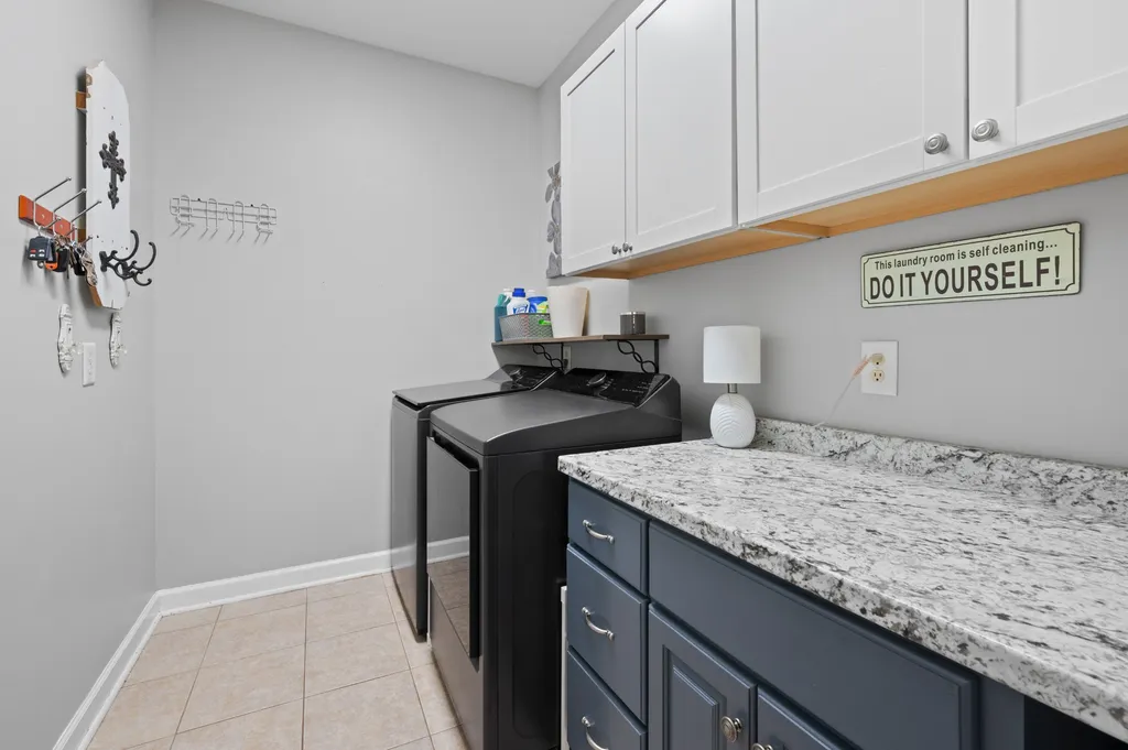 78 Auburn Hills Drive Woodbury TN 37190