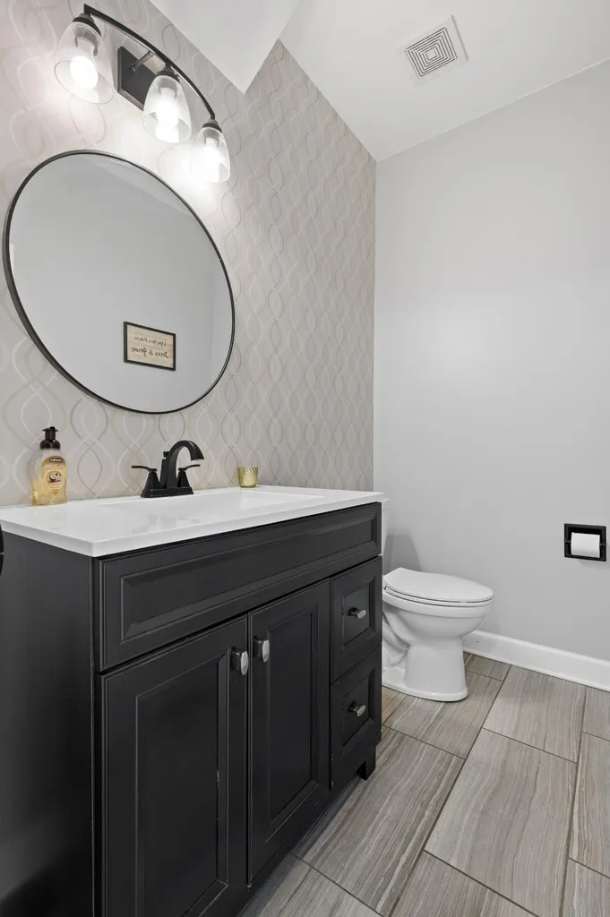 78 Auburn Hills Drive Woodbury TN 37190