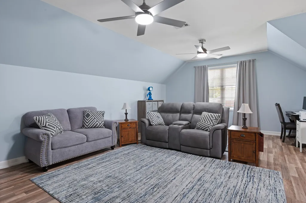 78 Auburn Hills Drive Woodbury TN 37190
