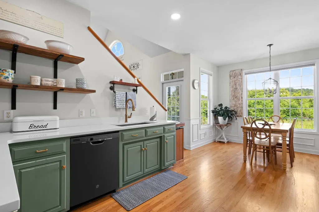 78 Auburn Hills Drive Woodbury TN 37190