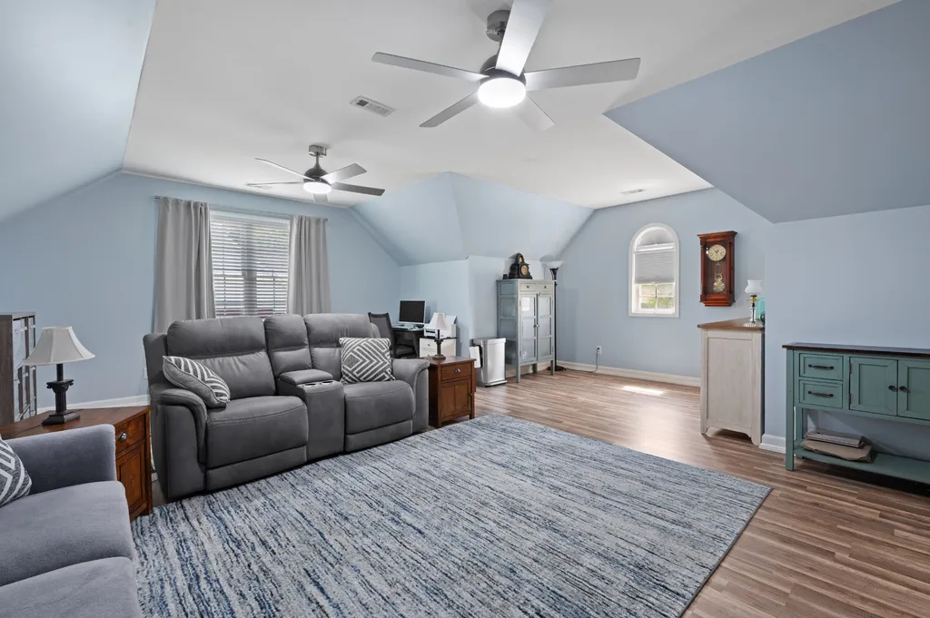 78 Auburn Hills Drive Woodbury TN 37190