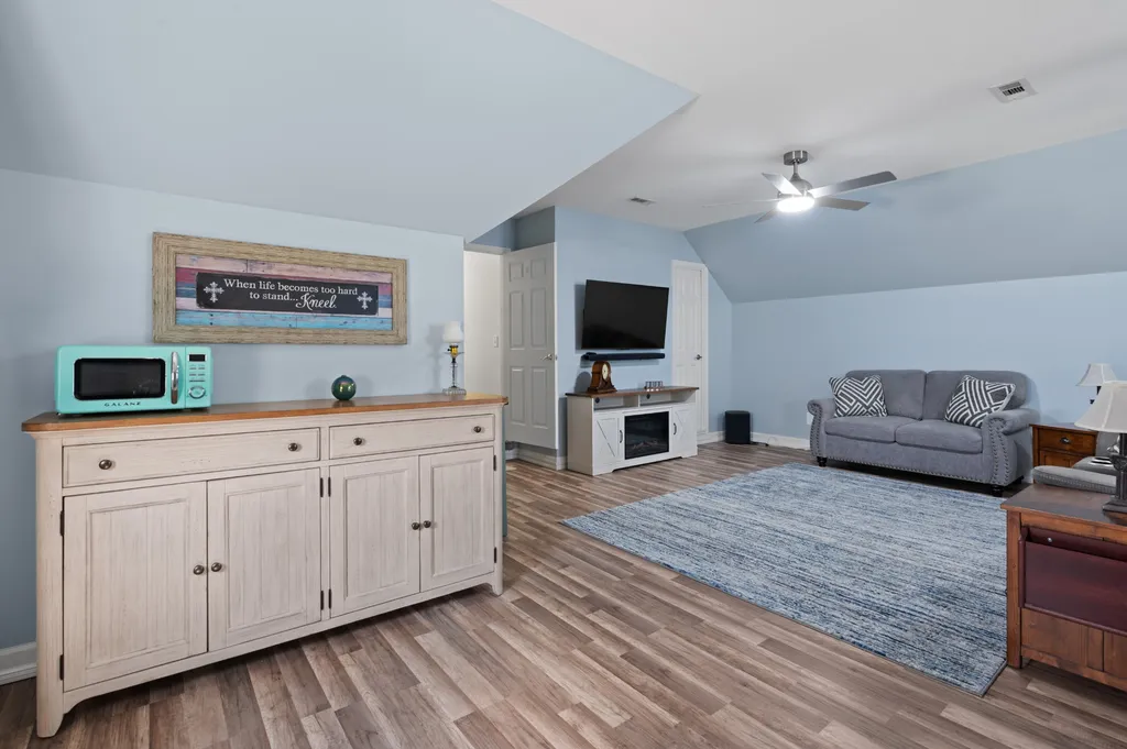 78 Auburn Hills Drive Woodbury TN 37190