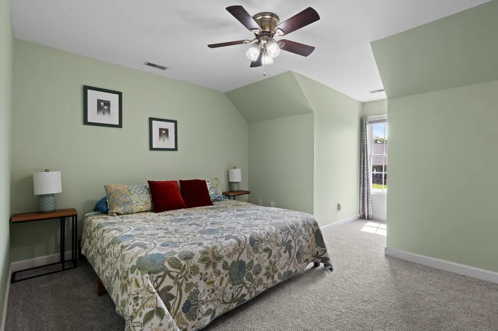 78 Auburn Hills Drive Woodbury TN 37190