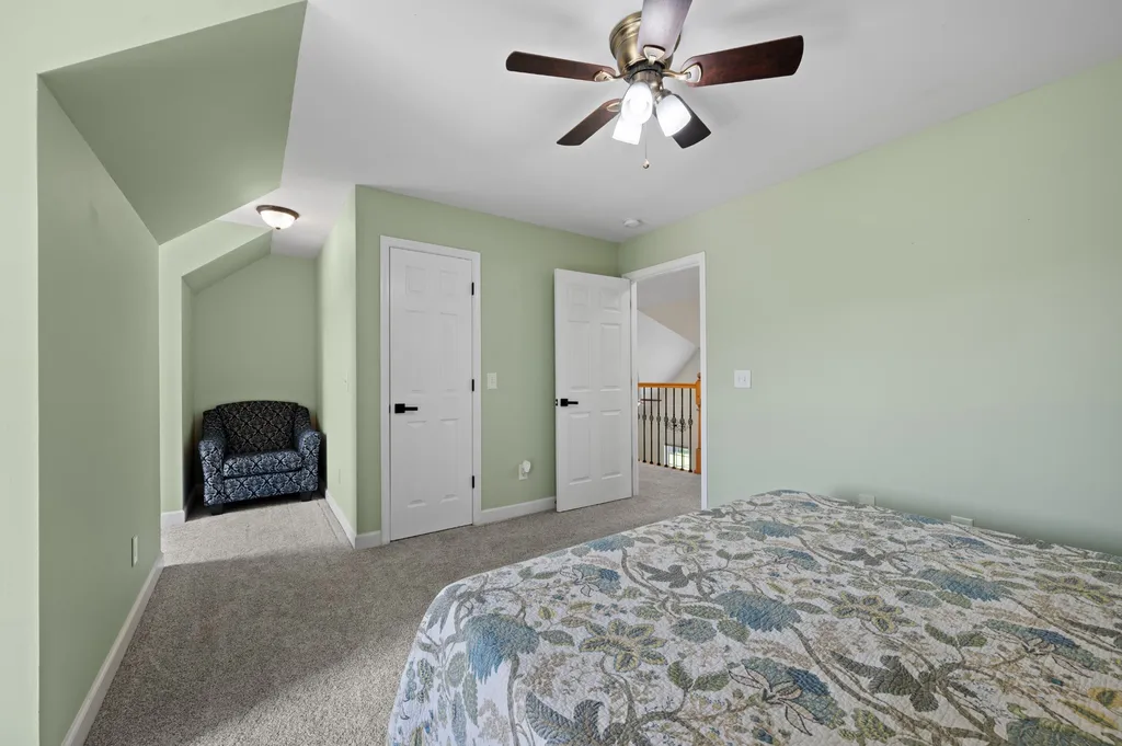 78 Auburn Hills Drive Woodbury TN 37190