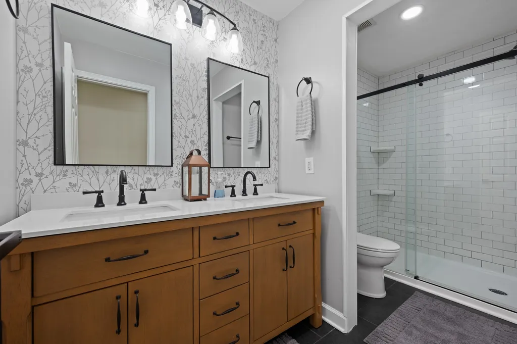 78 Auburn Hills Drive Woodbury TN 37190