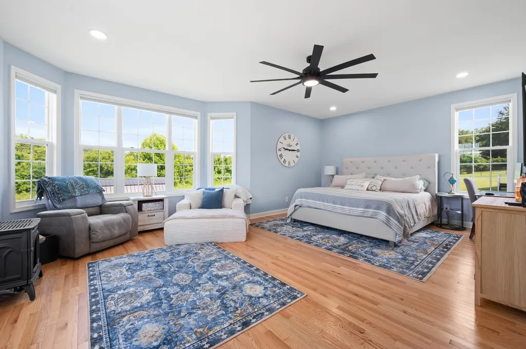 78 Auburn Hills Drive Woodbury TN 37190