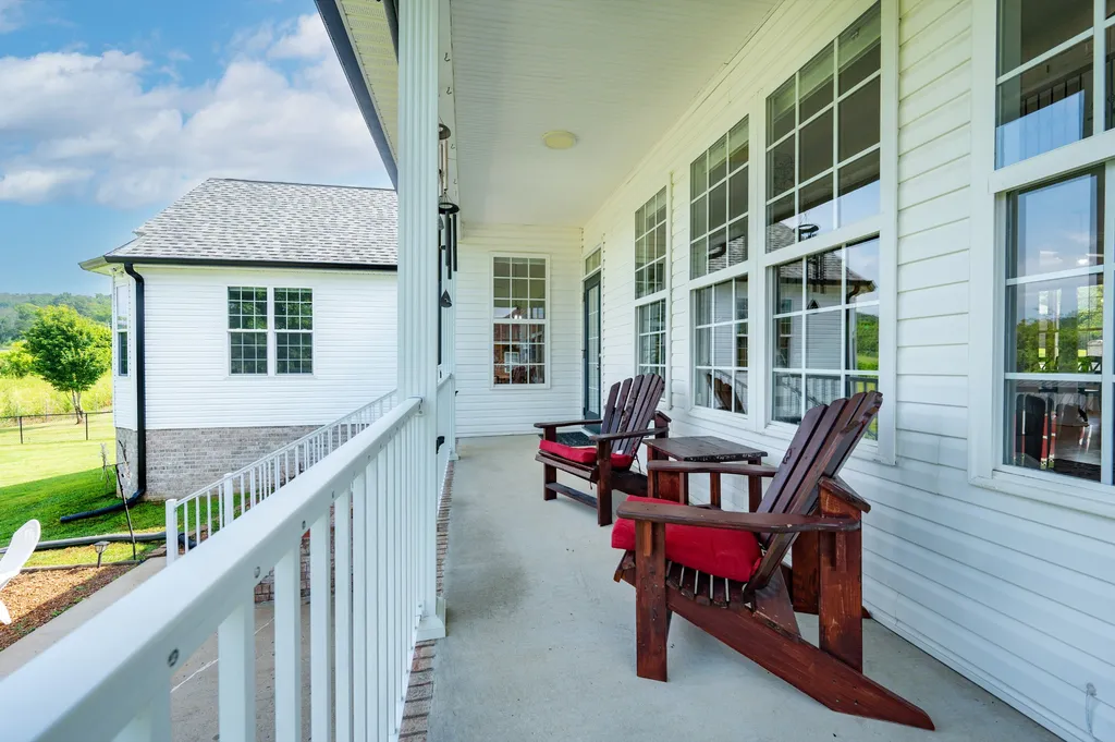 78 Auburn Hills Drive Woodbury TN 37190