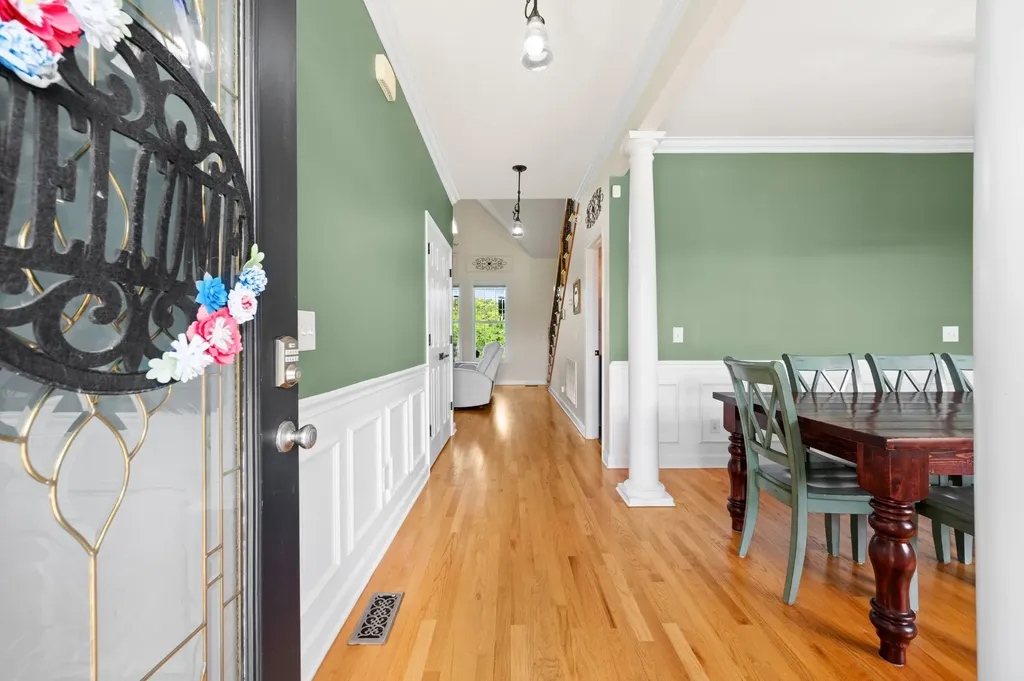 78 Auburn Hills Drive Woodbury TN 37190