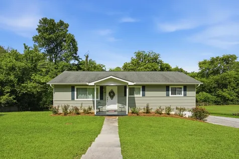 128 Sioux Trail Ringgold GA 30736