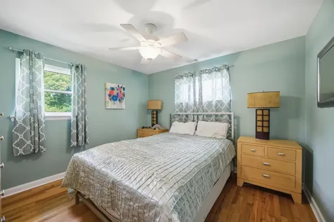 128 Sioux Trail Ringgold GA 30736