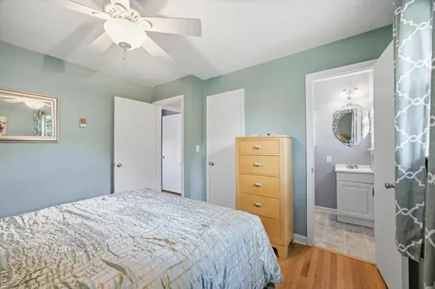128 Sioux Trail Ringgold GA 30736