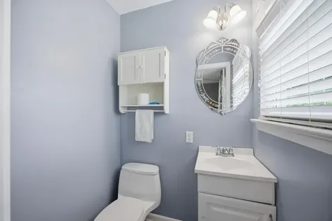 128 Sioux Trail Ringgold GA 30736