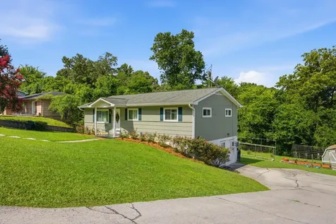 128 Sioux Trail Ringgold GA 30736