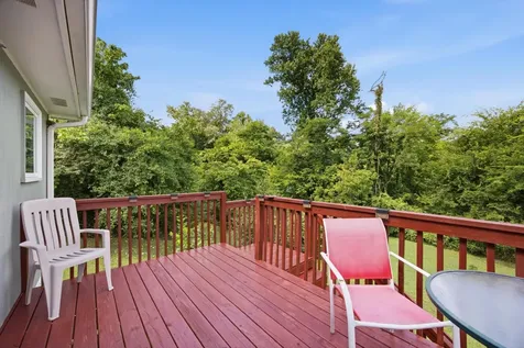 128 Sioux Trail Ringgold GA 30736