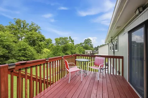 128 Sioux Trail Ringgold GA 30736