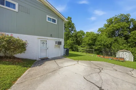 128 Sioux Trail Ringgold GA 30736