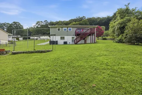128 Sioux Trail Ringgold GA 30736