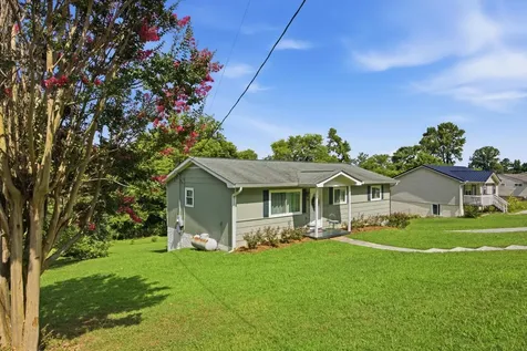 128 Sioux Trail Ringgold GA 30736