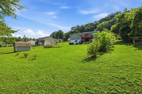 128 Sioux Trail Ringgold GA 30736