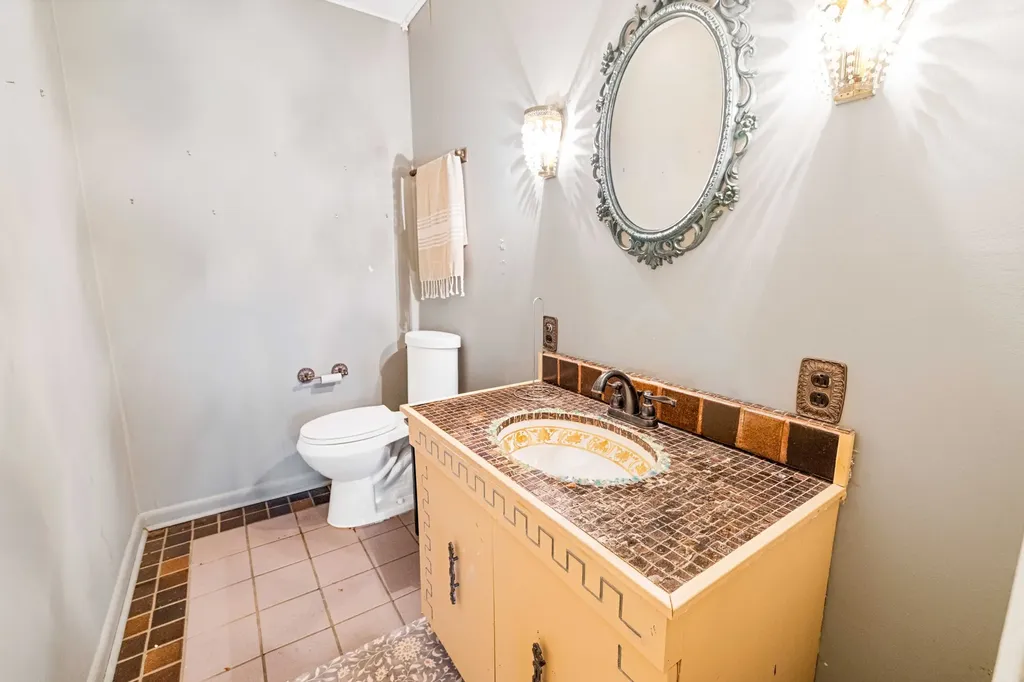 85 Boonshill Road Fayetteville TN 37334