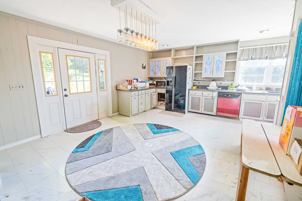 85 Boonshill Road Fayetteville TN 37334