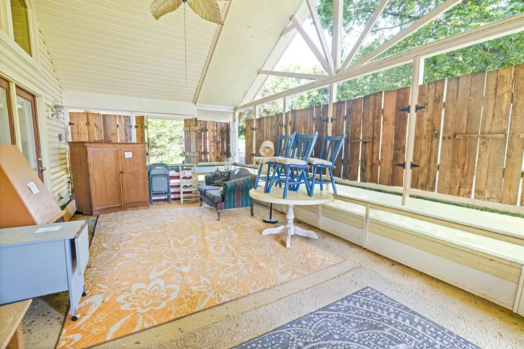 85 Boonshill Road Fayetteville TN 37334