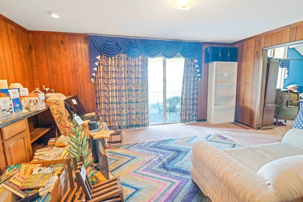 85 Boonshill Road Fayetteville TN 37334