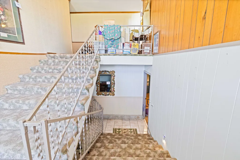 85 Boonshill Road Fayetteville TN 37334