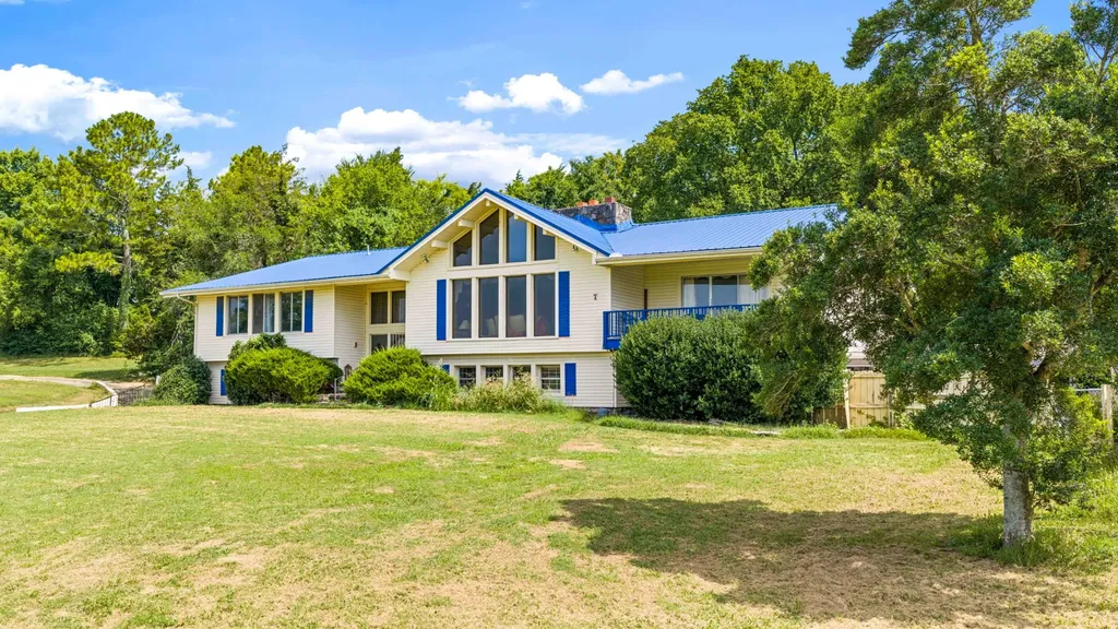 85 Boonshill Road Fayetteville TN 37334