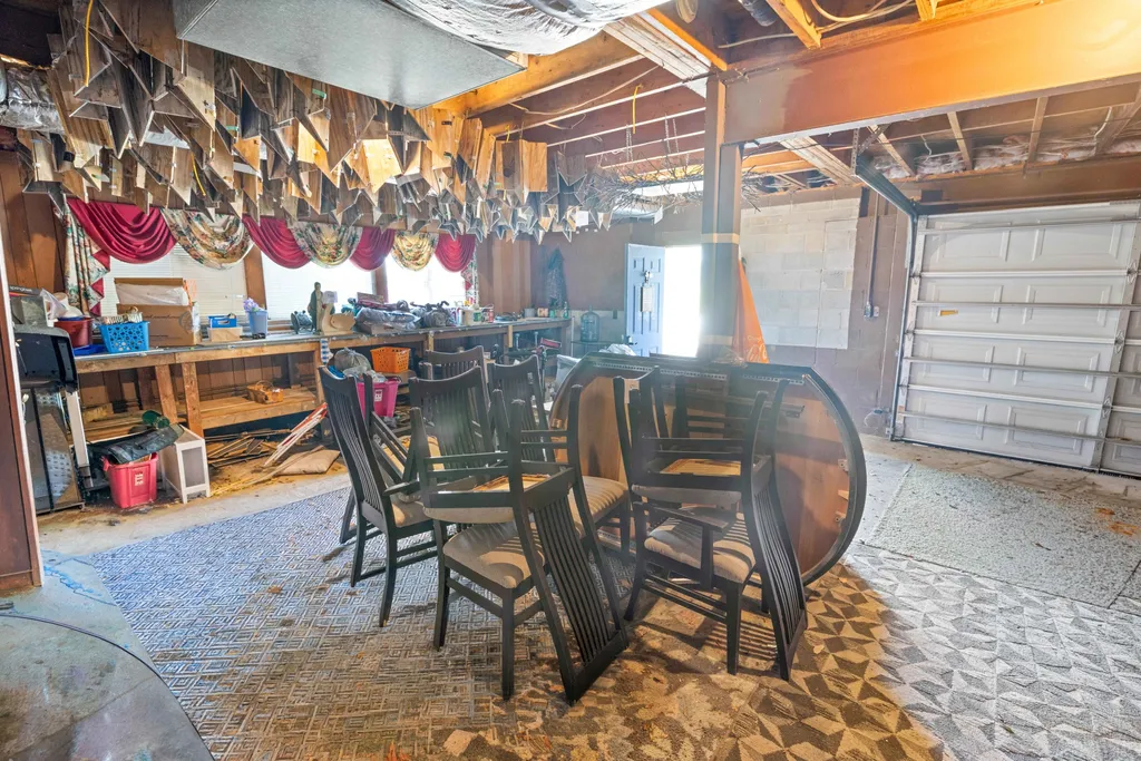 85 Boonshill Road Fayetteville TN 37334