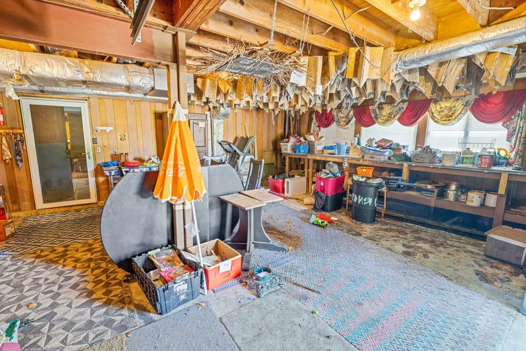 85 Boonshill Road Fayetteville TN 37334