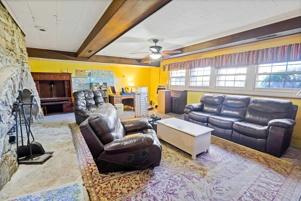 85 Boonshill Road Fayetteville TN 37334