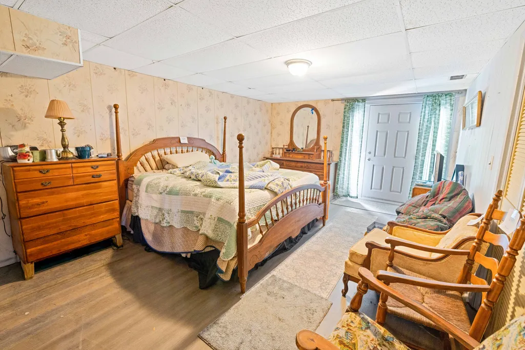85 Boonshill Road Fayetteville TN 37334