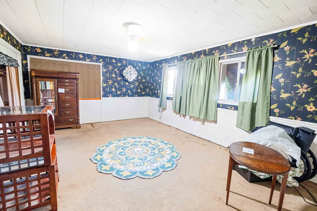 85 Boonshill Road Fayetteville TN 37334