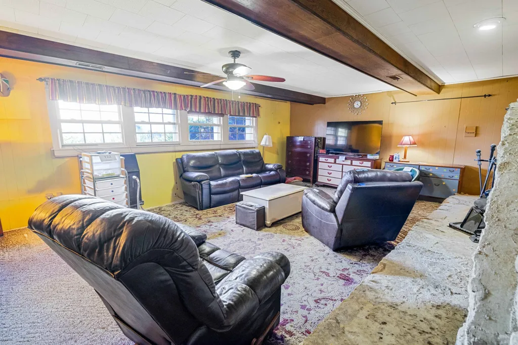 85 Boonshill Road Fayetteville TN 37334