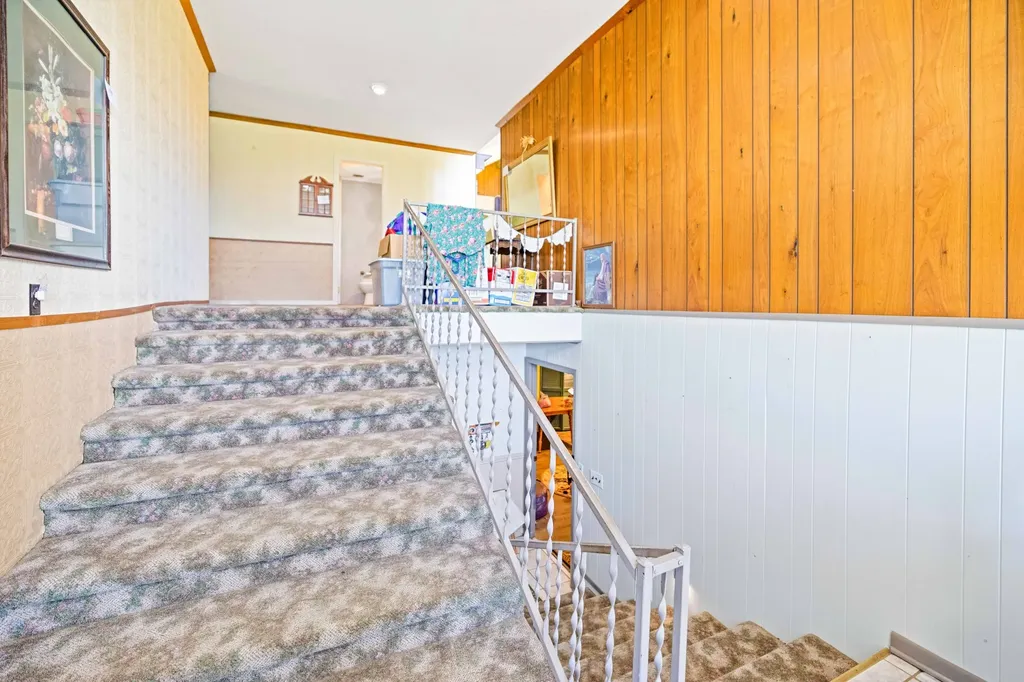 85 Boonshill Road Fayetteville TN 37334