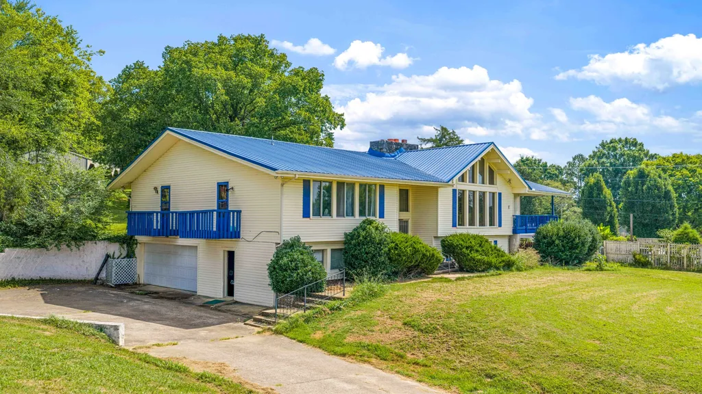 85 Boonshill Road Fayetteville TN 37334