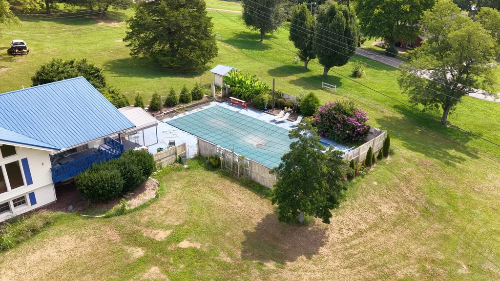 85 Boonshill Road Fayetteville TN 37334