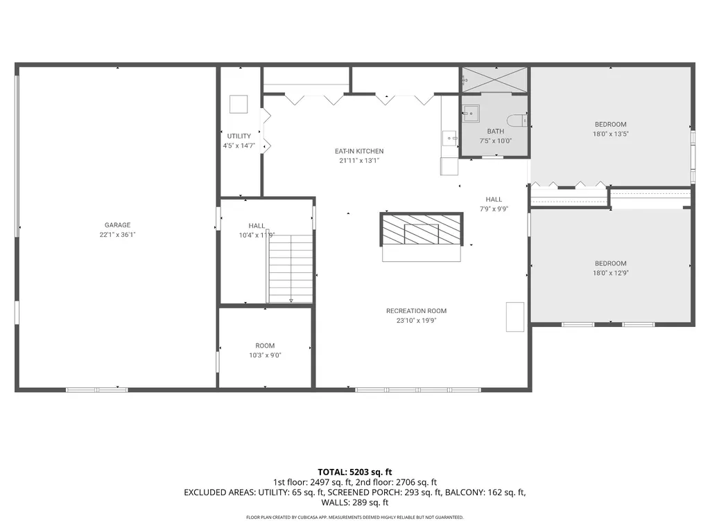 85 Boonshill Road Fayetteville TN 37334