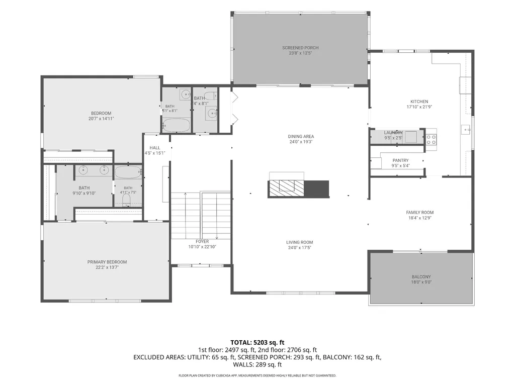 85 Boonshill Road Fayetteville TN 37334