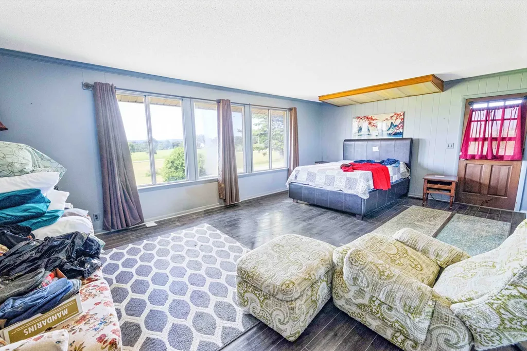 85 Boonshill Road Fayetteville TN 37334