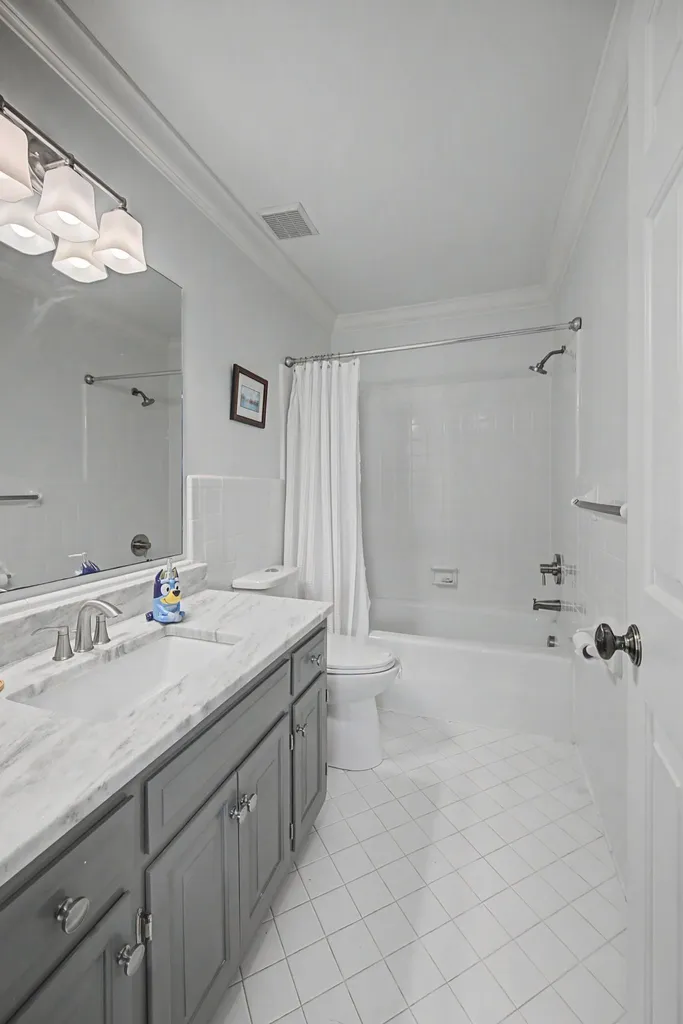 2116 Golf Club Lane Nashville TN 37215