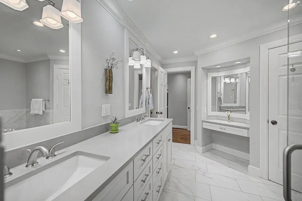 2116 Golf Club Lane Nashville TN 37215