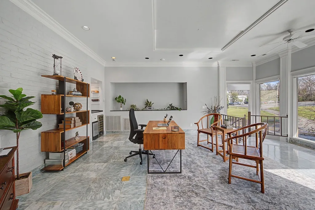 2116 Golf Club Lane Nashville TN 37215