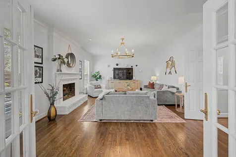 2116 Golf Club Lane Nashville TN 37215