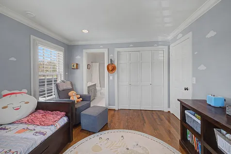 2116 Golf Club Lane Nashville TN 37215