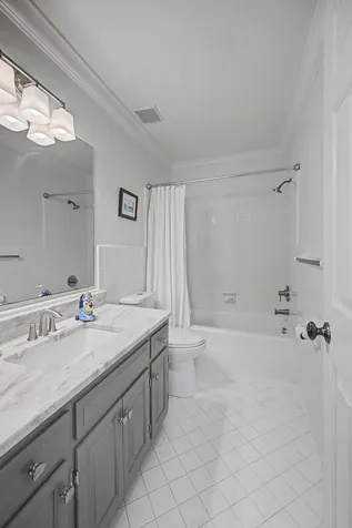 2116 Golf Club Lane Nashville TN 37215